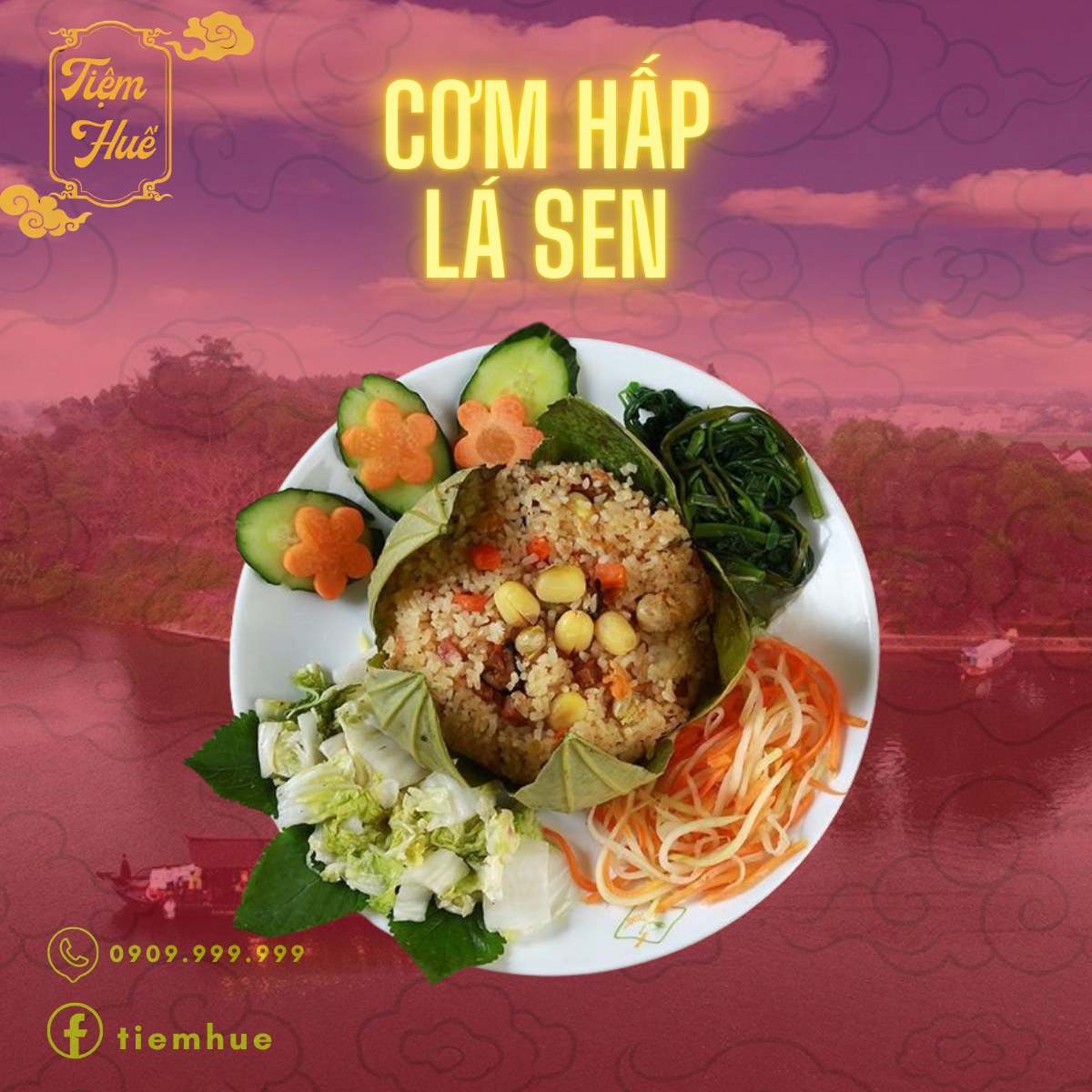 bún bò huế (3)