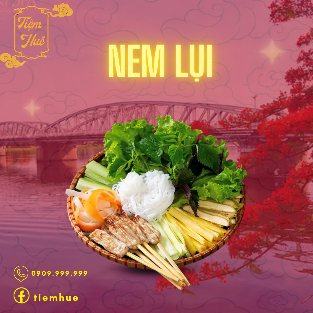 d239246a-ca40-40be-a71d-c847f2f88037 Nem Lụi Huế