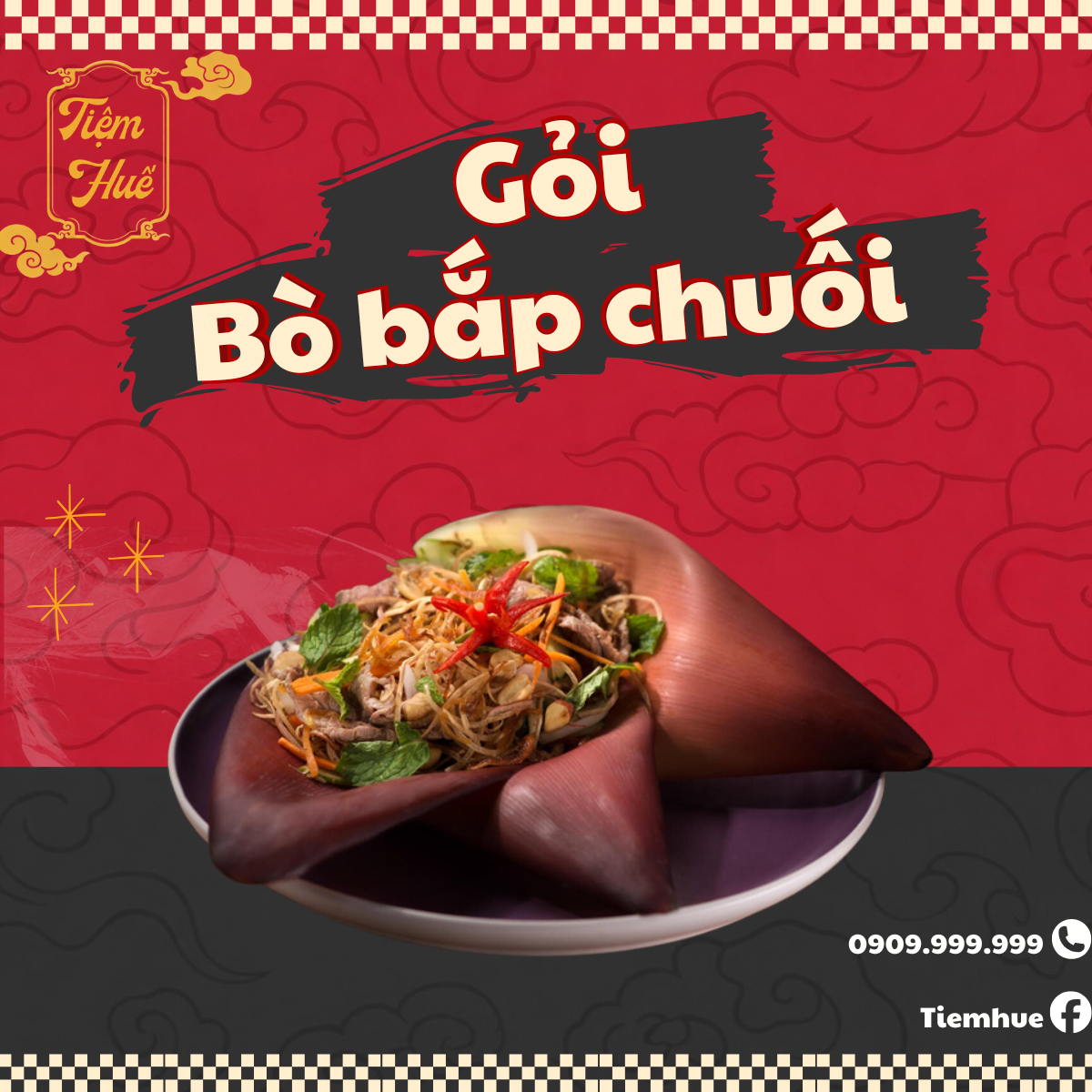 bún bò huế (6)